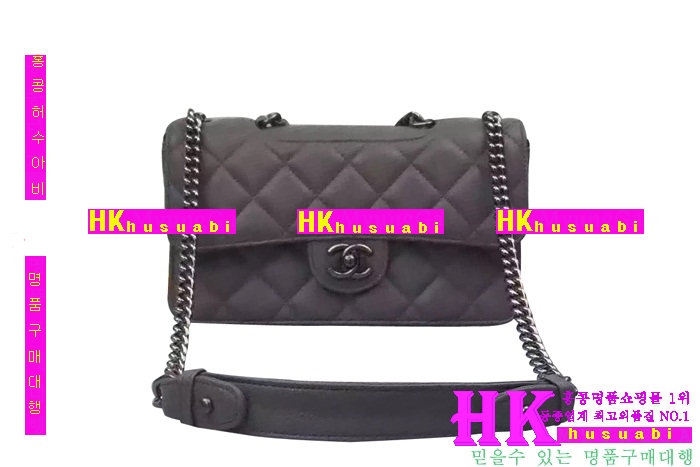 ���� ü�ι� 2016�Ż� CH-33585-3